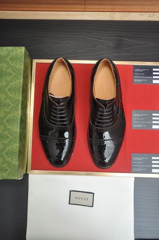 Gucci sz39-44 hnq1147